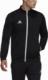 Adidas Bluza adidas ENTRADA 22 Track Jacket HB0573 HB0573 czarny XXL 2