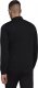 Adidas Bluza adidas ENTRADA 22 Track Jacket HB0573 HB0573 czarny XXXL 4