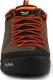 Buty trekkingowe męskie Salewa Wildfire Leather brązowe r. 44 1/2 6
