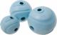 Chuckit! THE WHISTLER LARGE (20230) 1