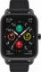 Smartwatch Haylou RS4 Czarny  (HAY030) 1