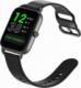 Smartwatch Haylou RS4 Czarny  (HAY030) 1