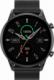 Smartwatch Haylou RT2 Czarny  (HAY029) 1