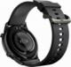 Smartwatch Haylou RT2 Czarny  (HAY029) 2