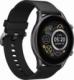 Smartwatch Haylou RT2 Czarny  (HAY029) 3
