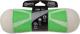 Chuckit! TUMBLE BUMPER MAX GLOW LARGE (32307) 1