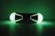 Chuckit! TUMBLE BUMPER MAX GLOW LARGE (32307) 1