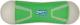Chuckit! TUMBLE BUMPER MAX GLOW LARGE (32307) 2