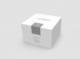 Ładowarka Nillkin Indukcyjna 4x USB-A 4.5 A (NLK205) 8