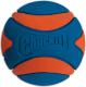 Chuckit! ULTRA SQUEAKER BALL MEDIUM (52068) 1