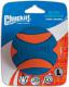 Chuckit! ULTRA SQUEAKER BALL LARGE 1