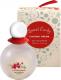Jean Marc Sweet Candy Coconut Dream EDT 100 ml 2