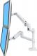 Ergotron Uchwyt biurkowy na 2 monitory do 24" LX Dual (45-492-216) 1