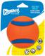 Chuckit! ULTRA BALL XL (170401) 1