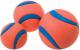 Chuckit! ULTRA BALL XXL (170501) 1