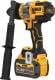 Wiertarko-wkrętarka Dewalt DCD999X1 18 V 1 x akumulator 9 Ah 3