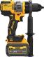 Wiertarko-wkrętarka Dewalt DCD999T1 18 V 1 x akumulator 6 Ah 3