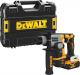 Młotowiertarka Dewalt DCH172NT 18 V 1
