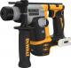 Młotowiertarka Dewalt DCH172NT 18 V 1