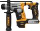 Młotowiertarka Dewalt DCH172NT 18 V 2