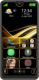 Smartfon Beafon M6s Plus 3/32GB Czarny  (M6s_plus_EU001B) 1