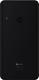 Smartfon Beafon M6s Plus 3/32GB Czarny  (M6s_plus_EU001B) 2