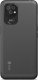 Smartfon Doro 8100 Plus 2/32GB Szary  (380501) 3