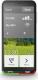Smartfon Emporia SuperEASY 3/32GB Czarny  (SE_001) 1