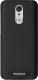 Smartfon Emporia SuperEASY 3/32GB Czarny  (SE_001) 4