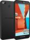 Smartfon Fairphone 3+ 4/64GB Dual SIM Czarny  (003-0000-000100-0031) 1