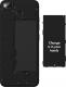Smartfon Fairphone 3+ 4/64GB Dual SIM Czarny  (003-0000-000100-0031) 3