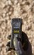 Dalmierz laserowy Stanley FMHT77165-0 7