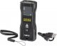 Dalmierz laserowy Stanley FMHT77165-0 8