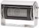 Axion Axion DBC 114067 SHD IP69K Shutter-Kamera 1