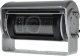 Axion Axion DBC 114067 SHD IP69K Shutter-Kamera 1