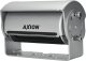 Axion Axion DBC 114067 SHD IP69K Shutter-Kamera 2