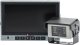 Axion Axion CRV 7044 AIR Funk-Komplettsystem 1