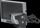 Axion Axion CRV 7044 AIR Funk-Komplettsystem 2