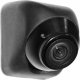 Axion Axion DBC 114025MB universell einsetzbare Mini-Ball Kamera (NTSC) 1