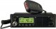 CB Radio Albrecht ALBRECHT AE-6491 VOX DIN GW 1