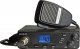 Radio samochodowe Albrecht Albrecht AE 6199 VOX, 12V CB­Funkgerät 1