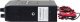 Radio samochodowe Albrecht Albrecht AE 6199 VOX, 12V CB­Funkgerät 1