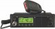 CB Radio Albrecht Radio CB AE 6491 NRC 12648.02 1