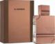 Al Haramain Al Haramain Amber Oud Tobacco Edition edp 60ml 1