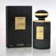 Al Haramain Junoon Noir EDP 75 ml 2