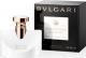 Bvlgari Splendida Patchouli Tentation Woman EDP 100 ml 1