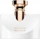 Bvlgari Splendida Patchouli Tentation Woman EDP 100 ml 2