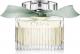 Chloe Naturelle EDP 50 ml 1