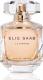 Elie Saab Le Parfum EDP 50 ml 2