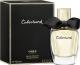 Gres Gres Cabochard 2019 EDT 100 ml 2